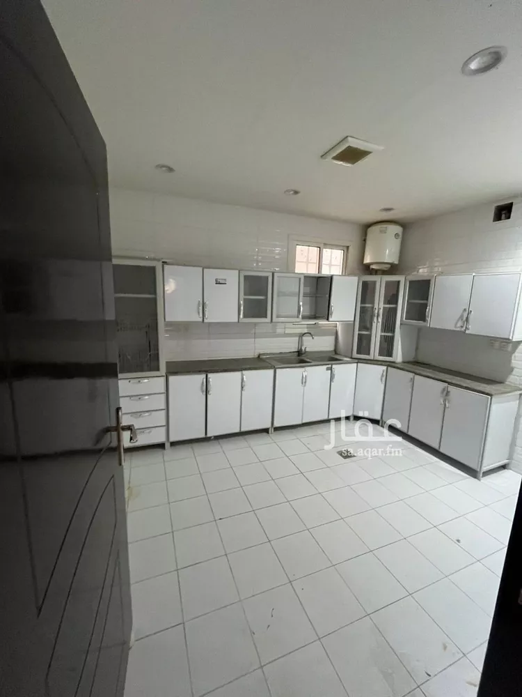 Apartment for Rent in Riyadh Ar Rimal صورة 2