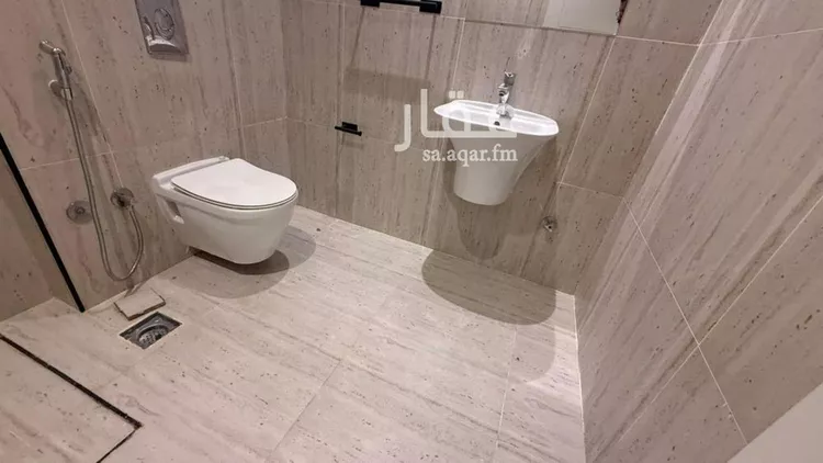 Apartment for Rent in Riyadh An Narjis صورة 2