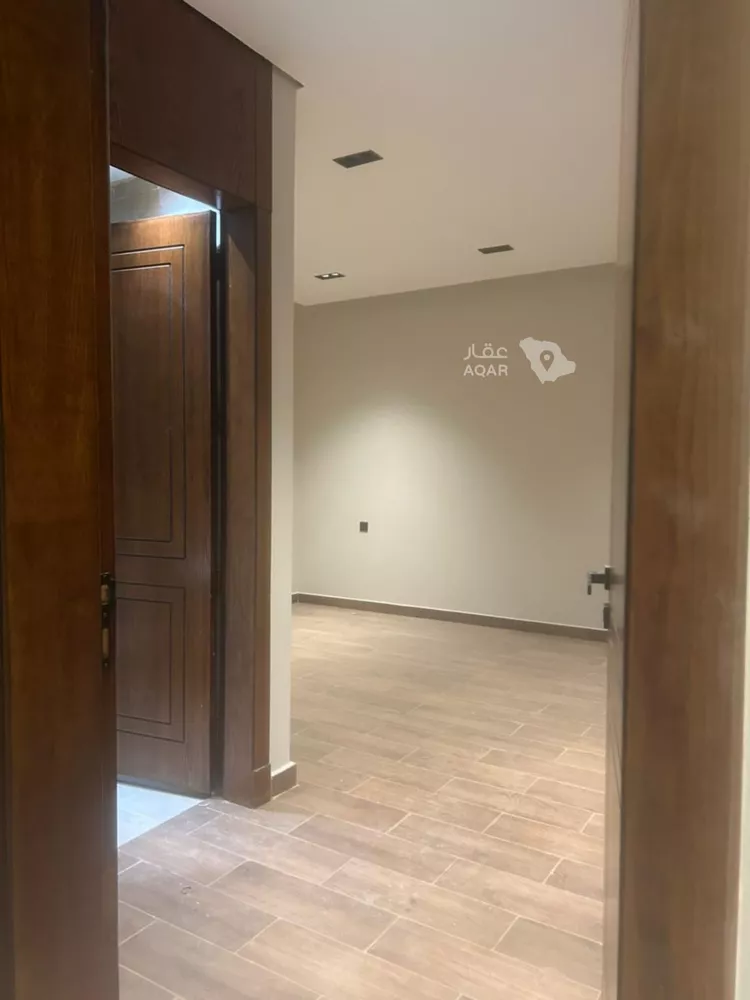 Apartment for Rent in Riyadh Ar Rimal 9