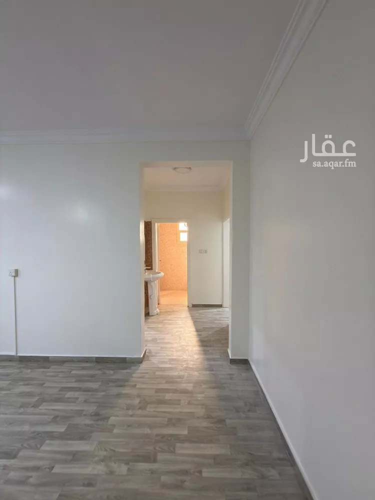 شقة للإيجار في شارع النايفة, حي ظهرة لبن, مدينة الرياض, منطقة الرياض صورة 3