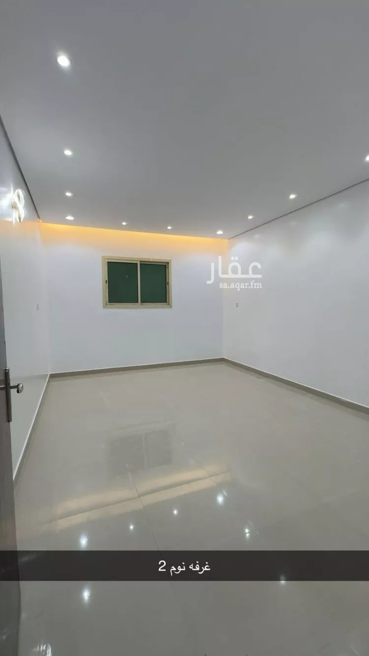 Apartment for Rent in Riyadh Dhahrat Laban صورة 4