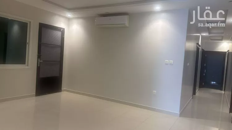 Floor for Rent in Riyadh An Narjis صورة 3