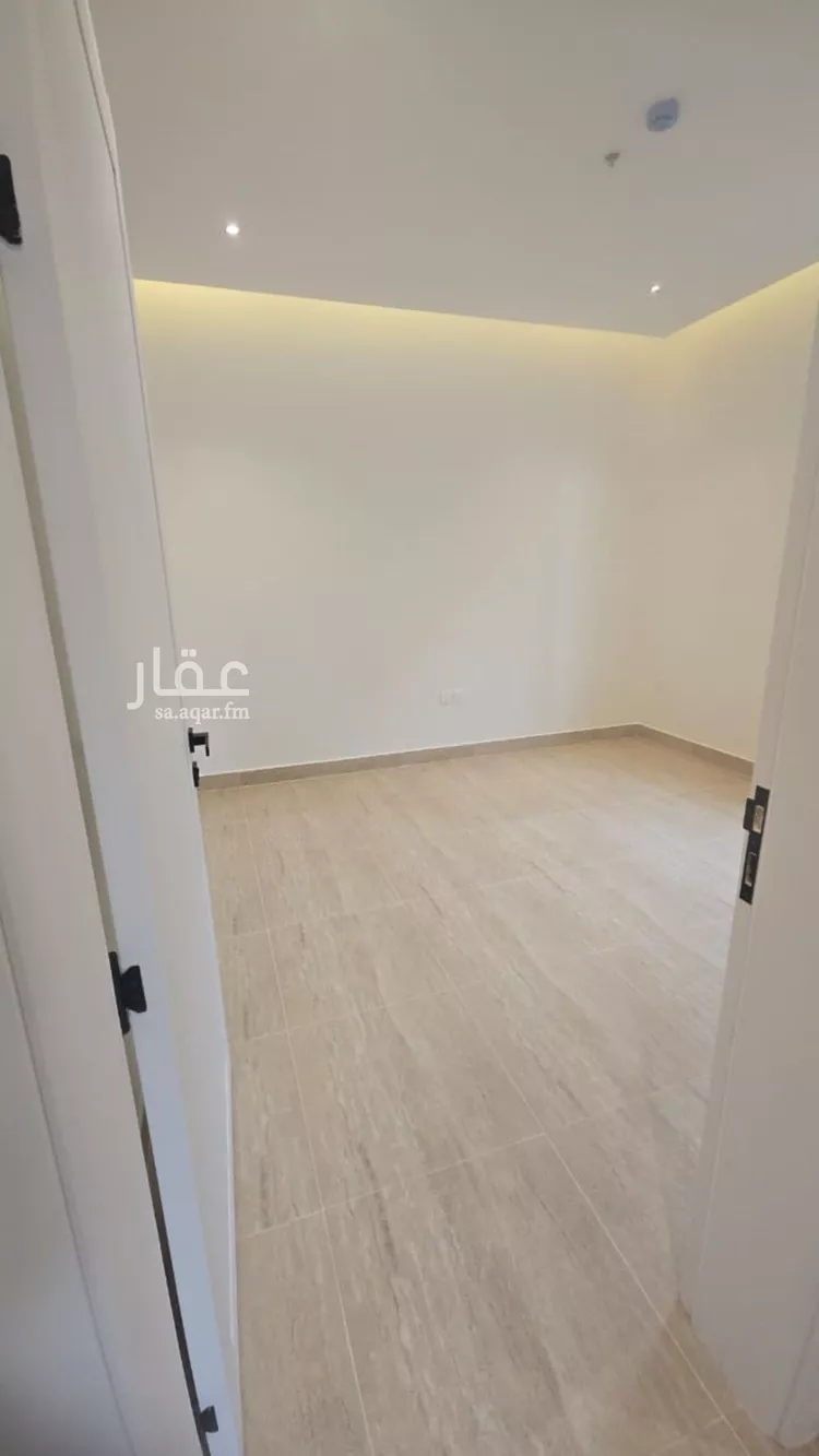 شقة للإيجار في شارع الحجاجية, حي الغدير, مدينة الرياض, منطقة الرياض صورة 4