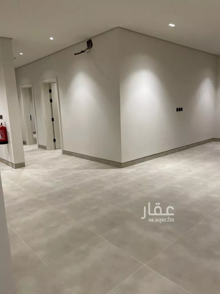 Apartment for Rent in Riyadh Al Arid صورة 3