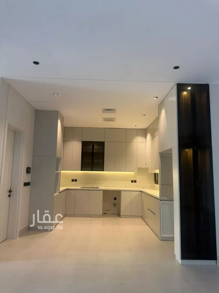 دور للإيجار في شارع إبراهيم الشرعبي, حي النرجس, مدينة الرياض, منطقة الرياض صورة 2