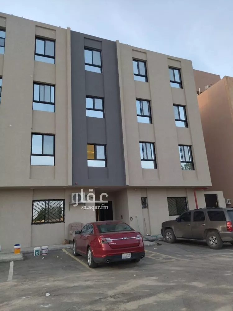 شقة للإيجار في شارع أبي الثناء محمود العدل, حي العارض, مدينة الرياض, منطقة الرياض