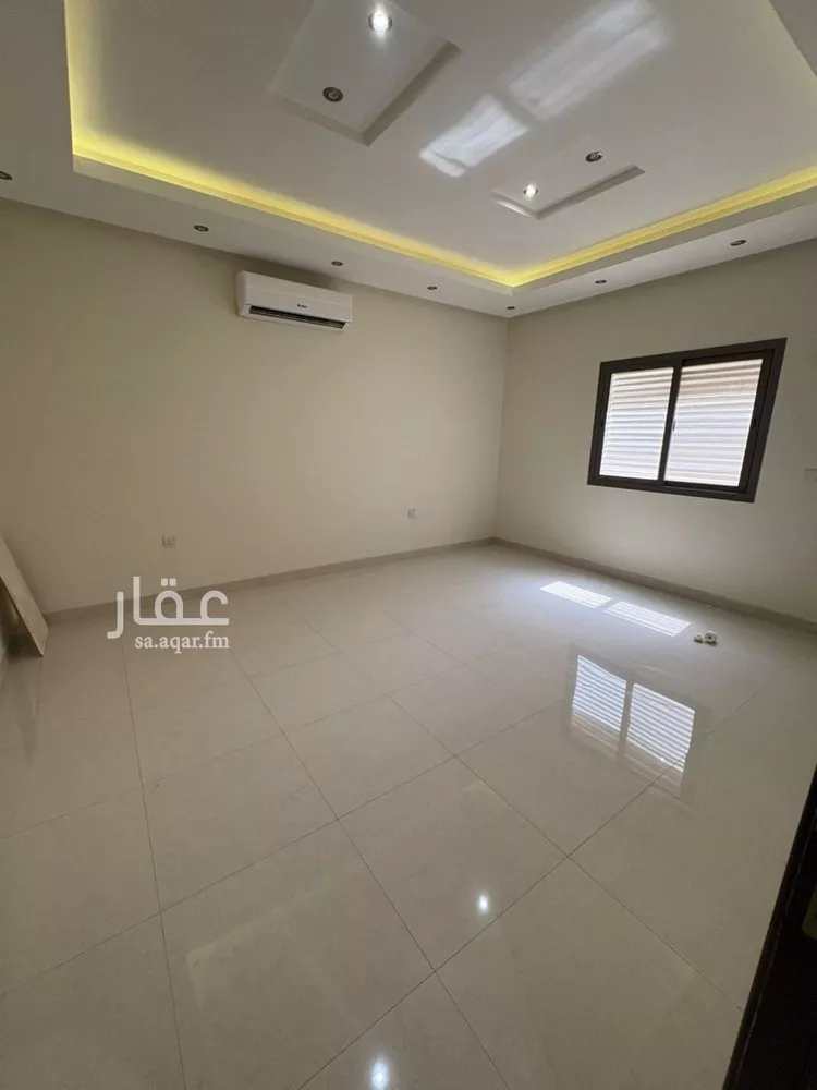 دور للإيجار في شارع جاكارتا, حي الصحافة, مدينة الرياض, منطقة الرياض صورة 4