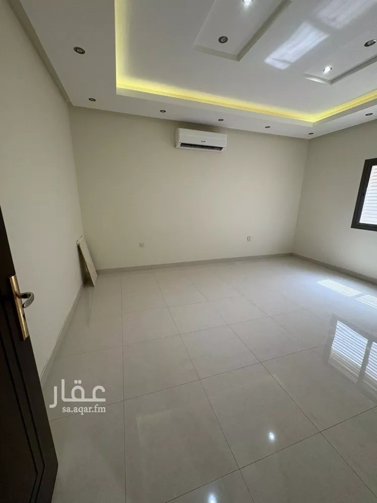 دور للإيجار في شارع جاكارتا, حي الصحافة, مدينة الرياض, منطقة الرياض صورة 3