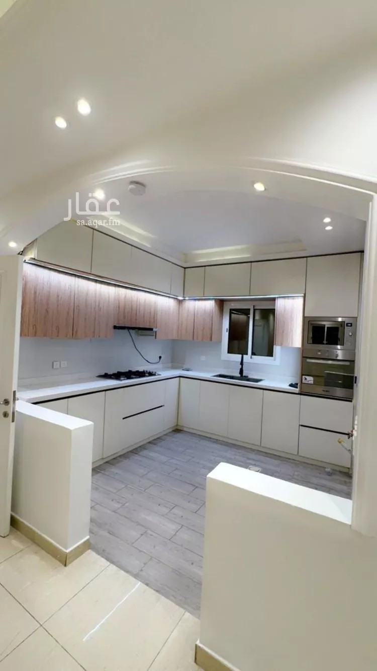 Apartment for Rent in Riyadh Al Malqa