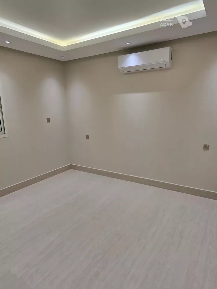 دور للإيجار في شارع جاكارتا, حي الصحافة, مدينة الرياض, منطقة الرياض صورة 2