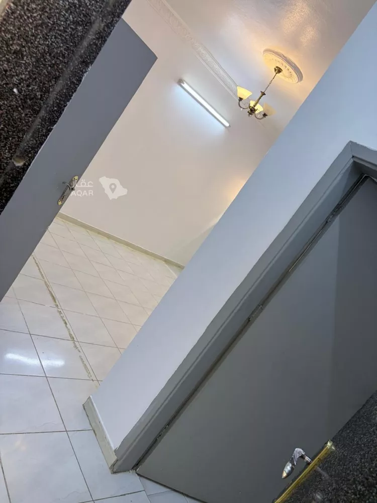 شقة للإيجار في شارع رقم 298, حي الرمال, مدينة الرياض, منطقة الرياض صورة 3