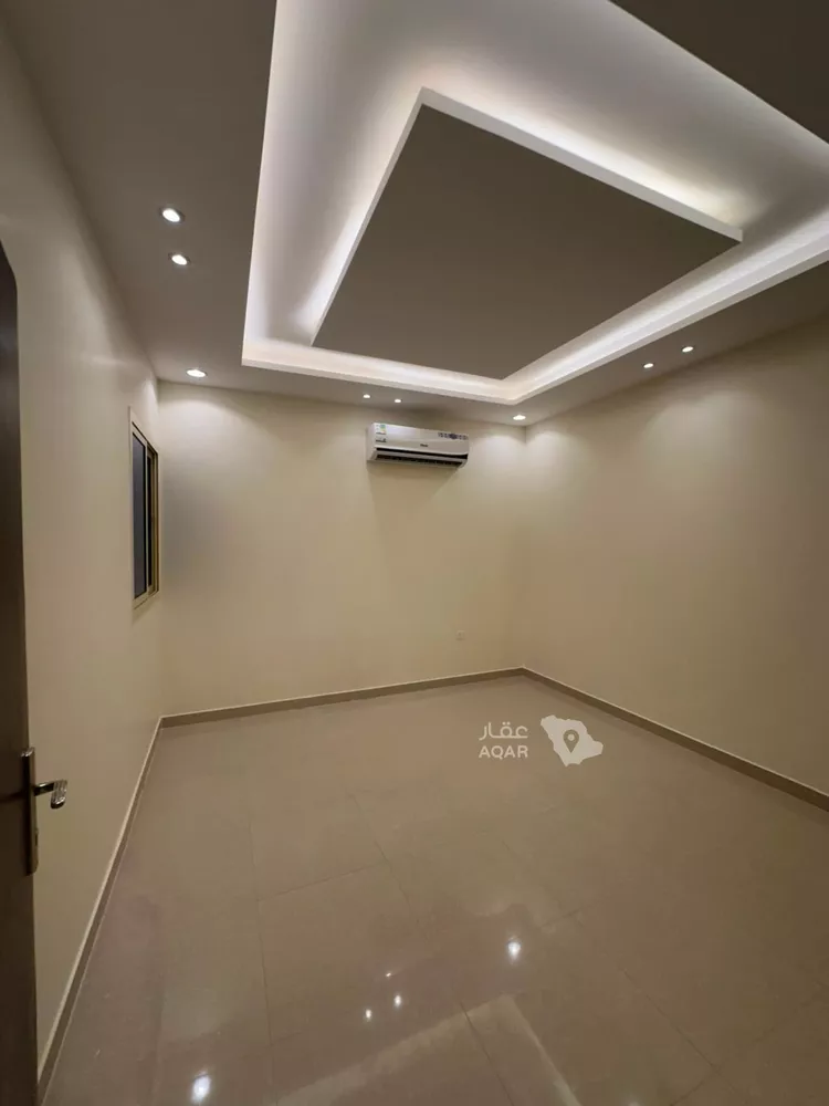 شقة للإيجار في شارع أبي إبراهيم الجرجاني, حي النرجس, مدينة الرياض, منطقة الرياض 10