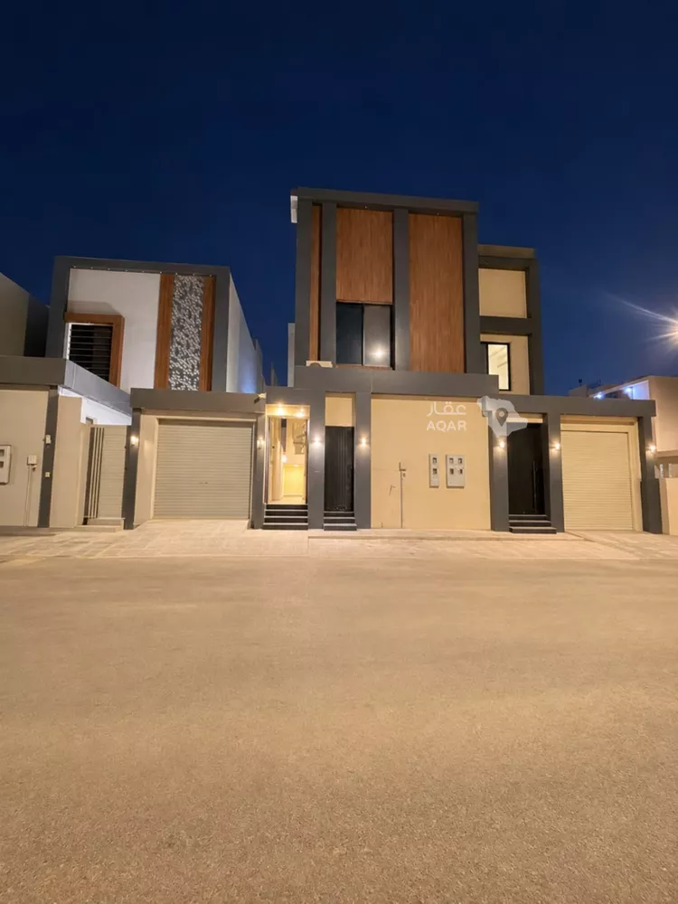 شقة للإيجار في شارع رقم 298, حي الرمال, مدينة الرياض, منطقة الرياض