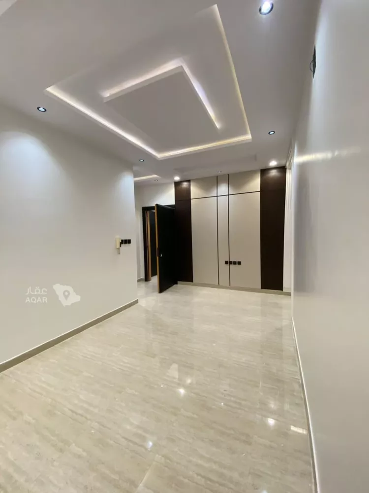 شقة للإيجار في شارع رقم 298, حي الرمال, مدينة الرياض, منطقة الرياض 11