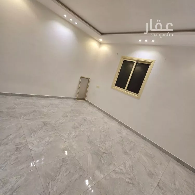 شقة للإيجار في شارع الحافظ أبي المعمر, حي العارض, مدينة الرياض, منطقة الرياض