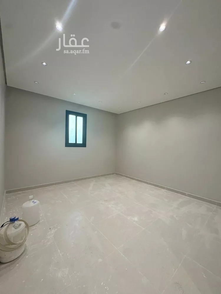 Apartment for Rent in Riyadh Al Arid صورة 2