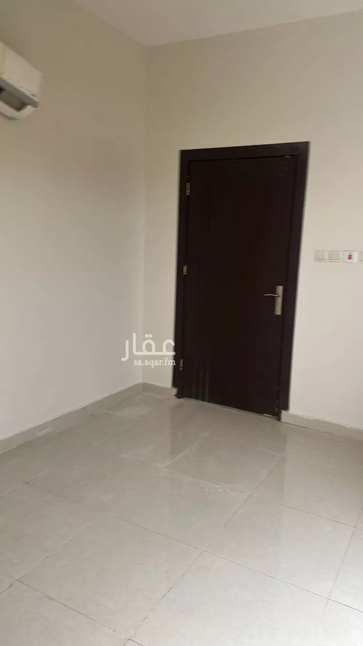 شقة للإيجار في شارع الحافظ أبي المعمر, حي العارض, مدينة الرياض, منطقة الرياض صورة 3