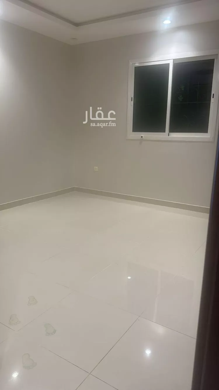 Floor for Rent in Riyadh An Narjis صورة 4