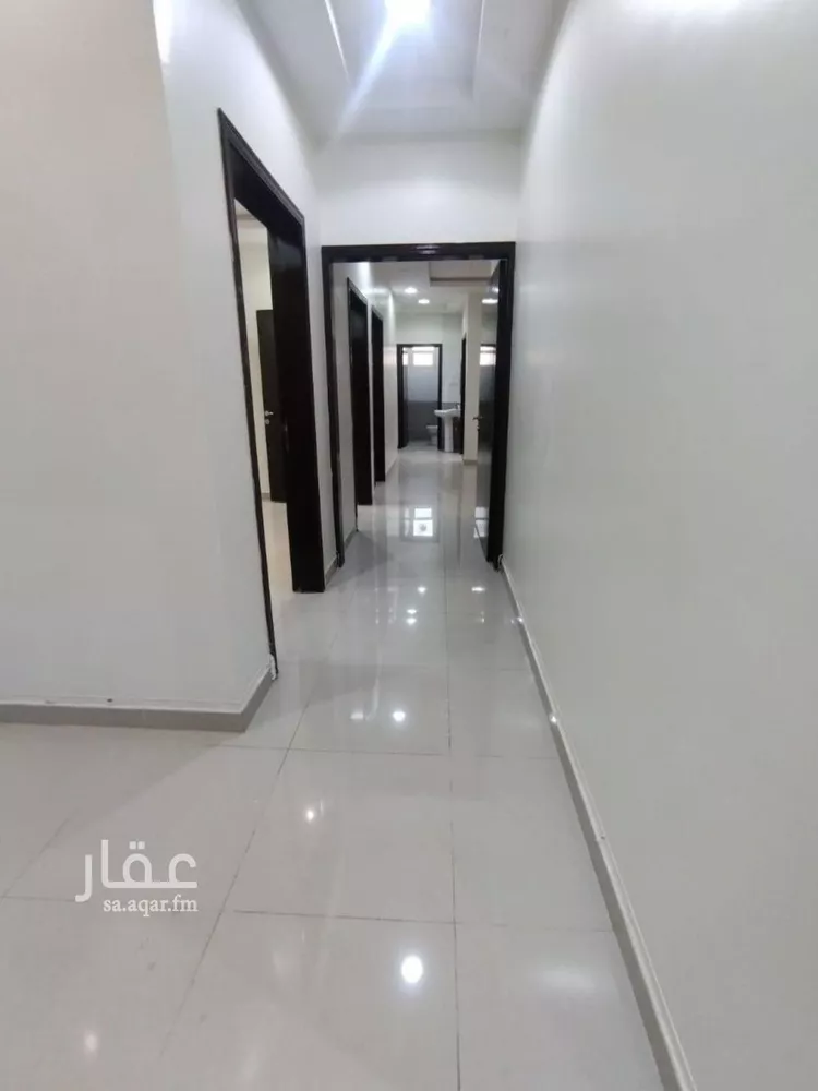 Apartment for Rent in Riyadh An Narjis صورة 5