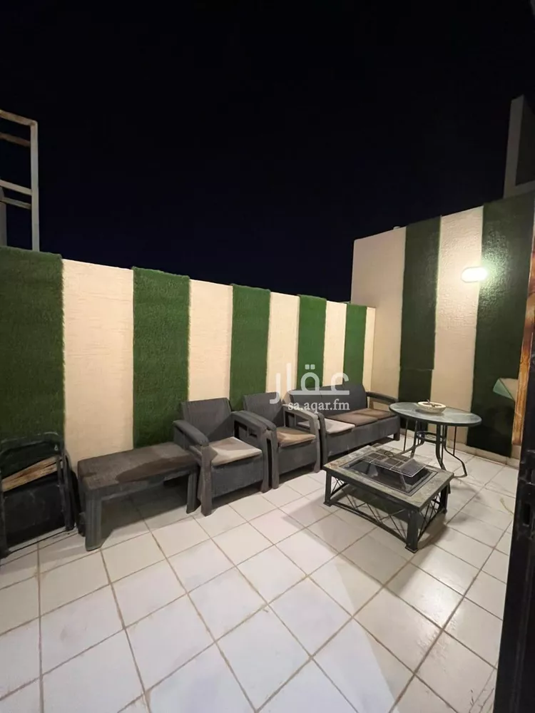 Apartment for Rent in Riyadh An Narjis