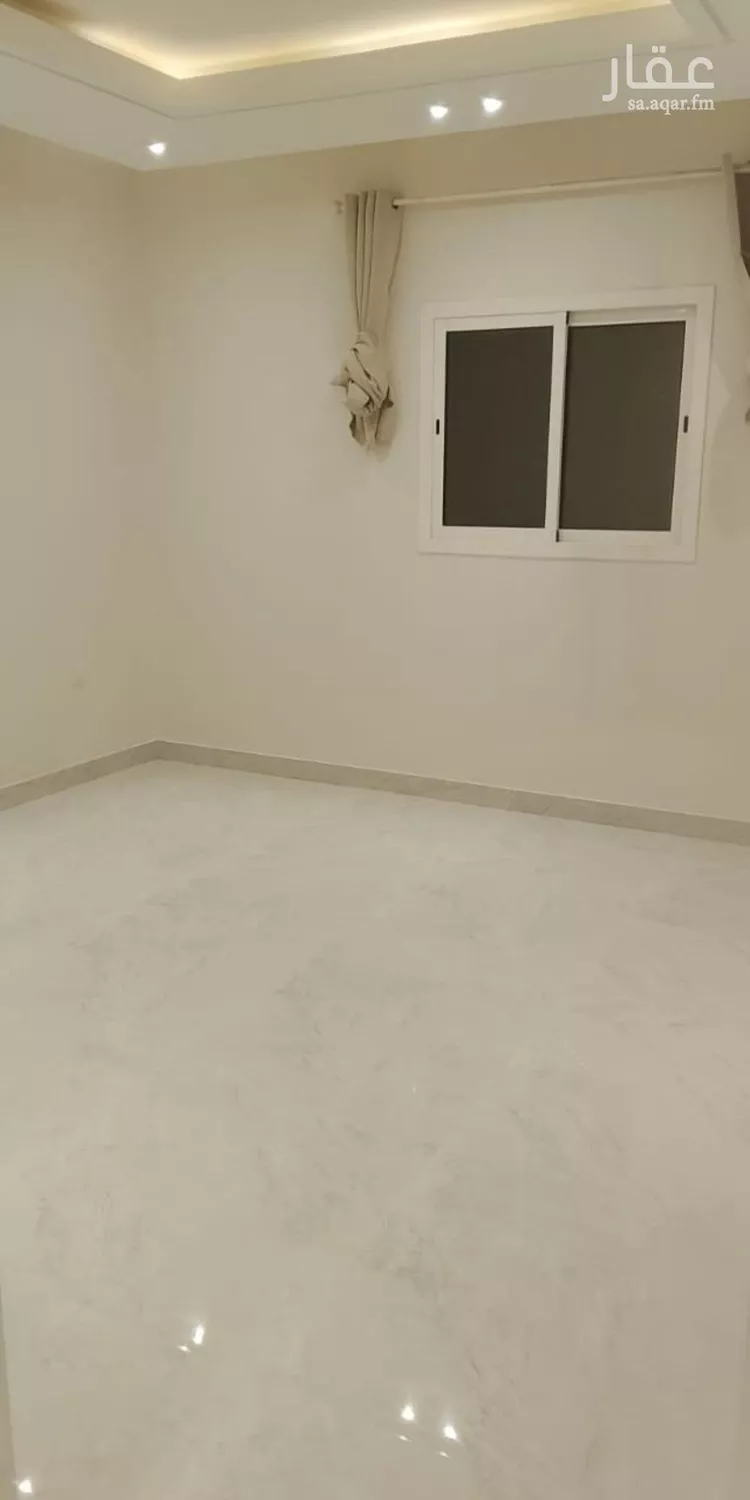 شقة للإيجار في شارع الحافظ أبي المعمر, حي العارض, مدينة الرياض, منطقة الرياض