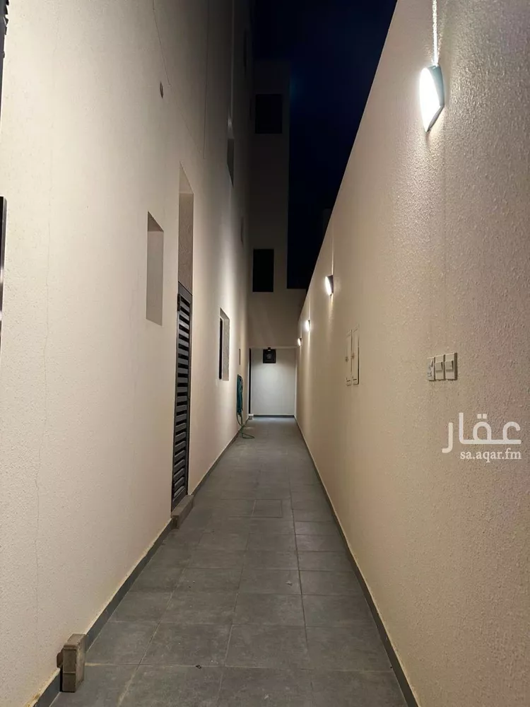 شقة للإيجار في شارع الحافظ أبي المعمر, حي العارض, مدينة الرياض, منطقة الرياض صورة 2