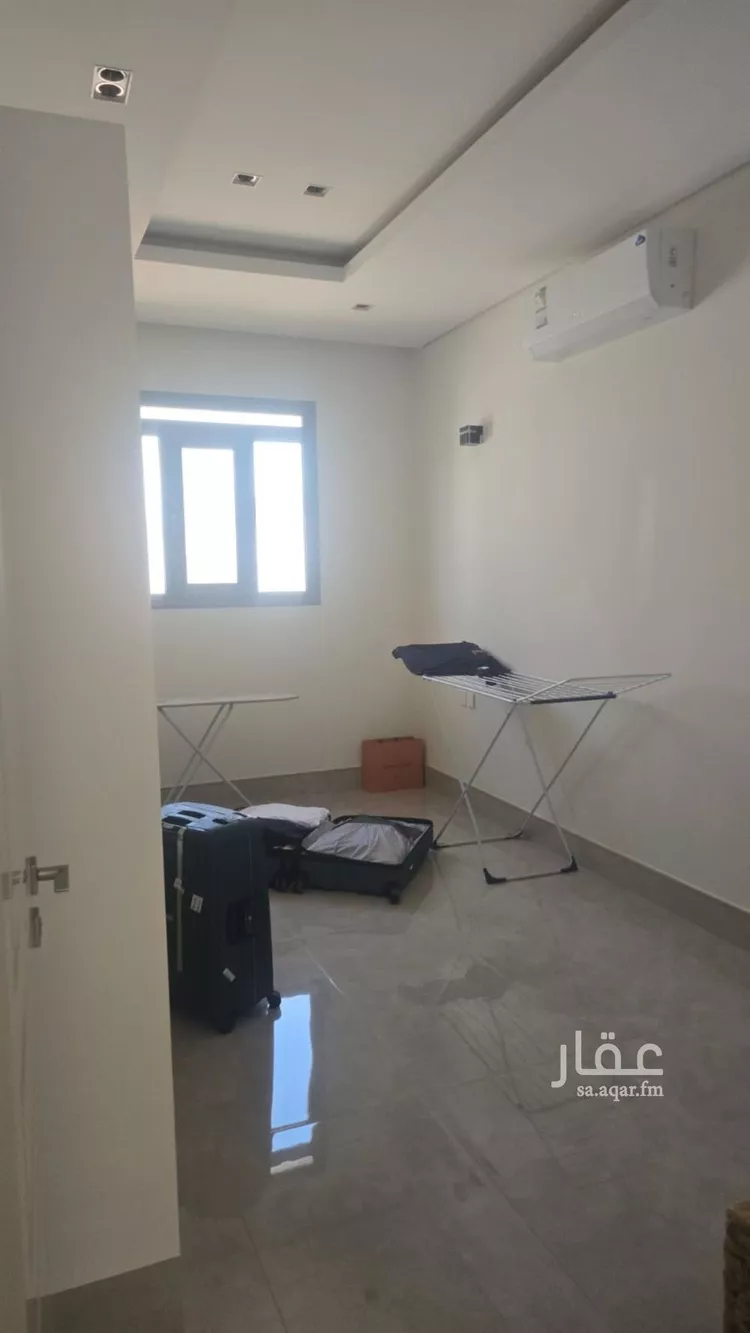 Apartment for Rent in Riyadh Al Ghadir صورة 4