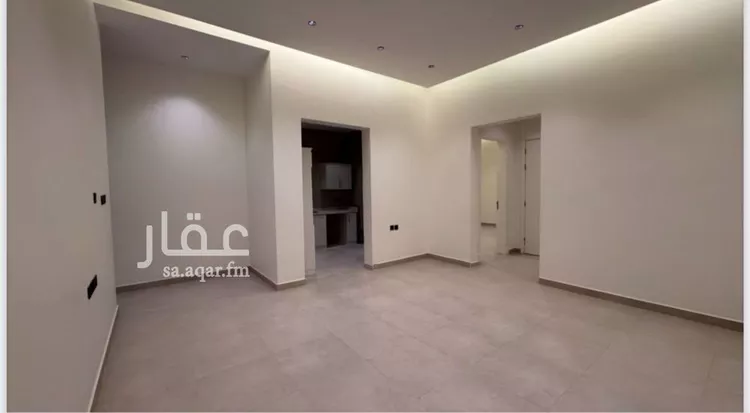 شقة للإيجار في شارع أبي إبراهيم الجرجاني, حي النرجس, مدينة الرياض, منطقة الرياض