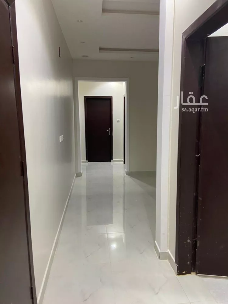 شقة للإيجار في شارع رقم 298, حي الرمال, مدينة الرياض, منطقة الرياض