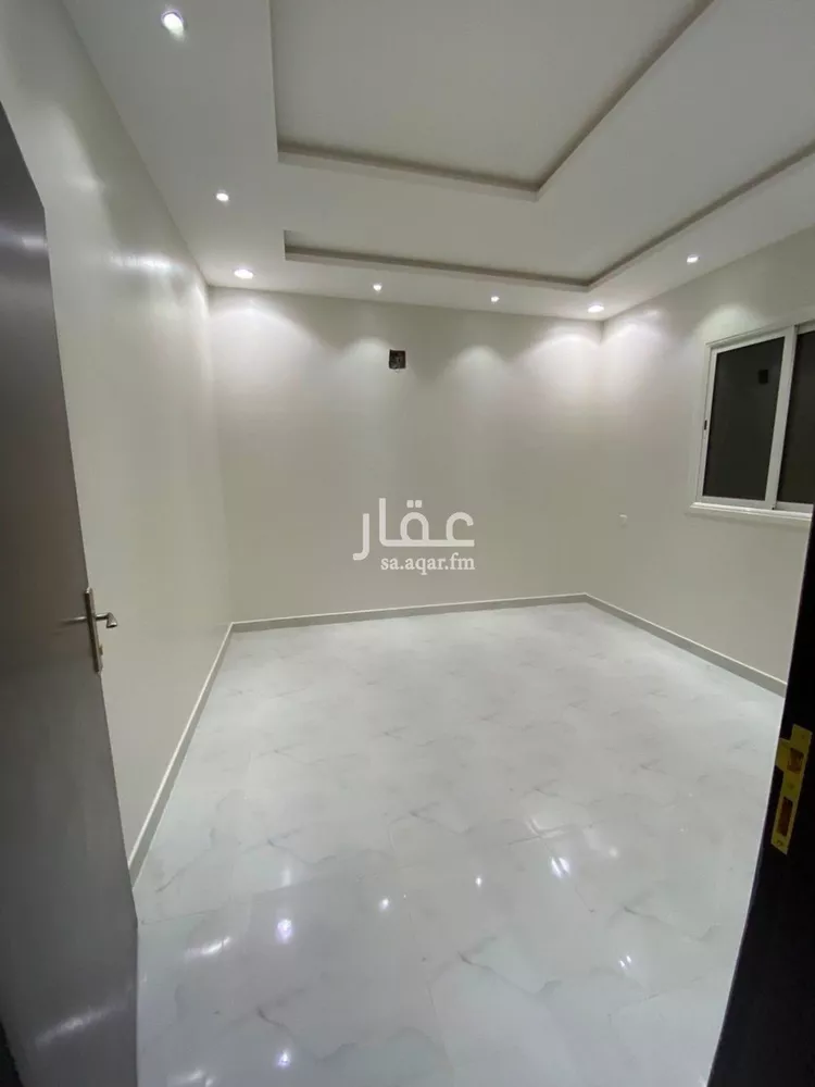 شقة للإيجار في شارع رقم 298, حي الرمال, مدينة الرياض, منطقة الرياض صورة 2