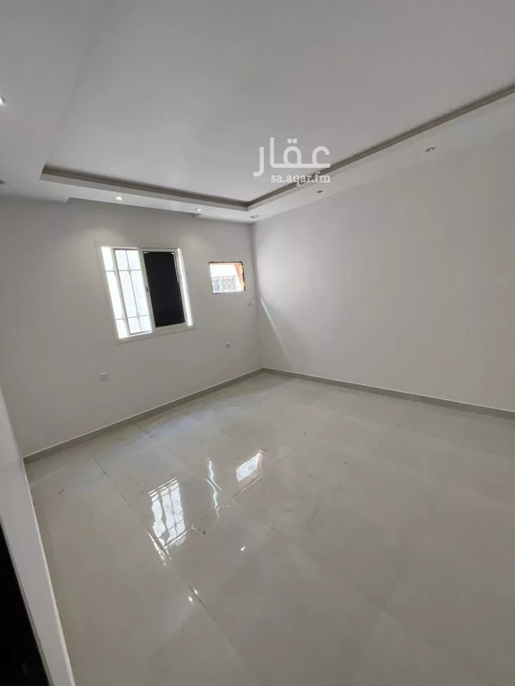Apartment for Rent in Riyadh Ar Rimal صورة 4