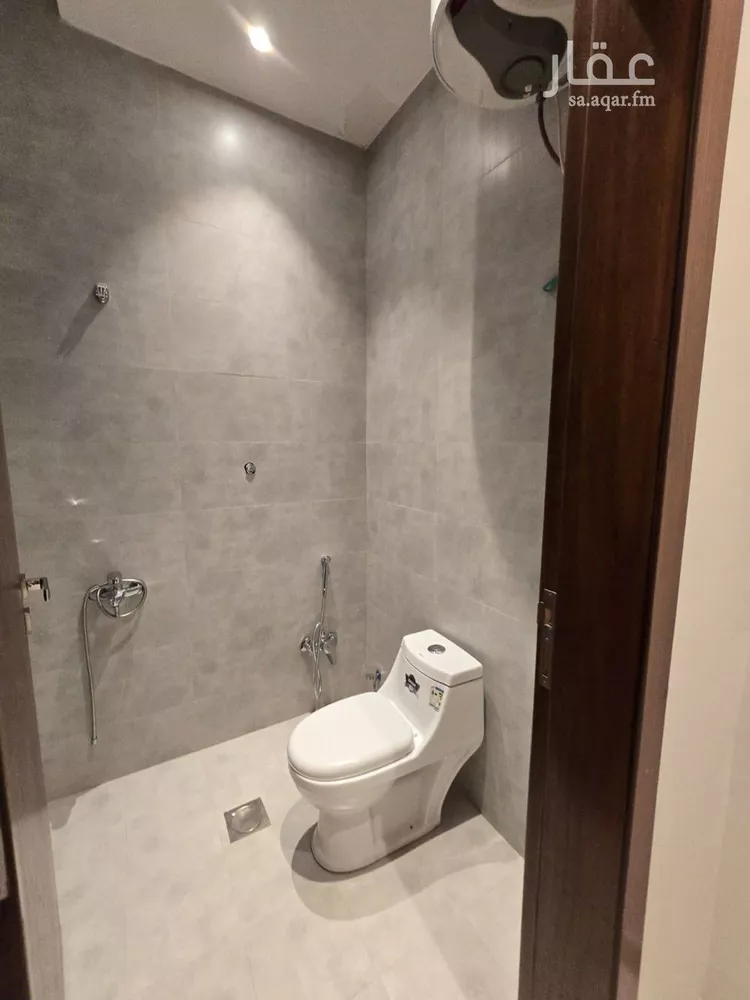 شقة للإيجار في شارع أبي إبراهيم الجرجاني, حي النرجس, مدينة الرياض, منطقة الرياض صورة 4