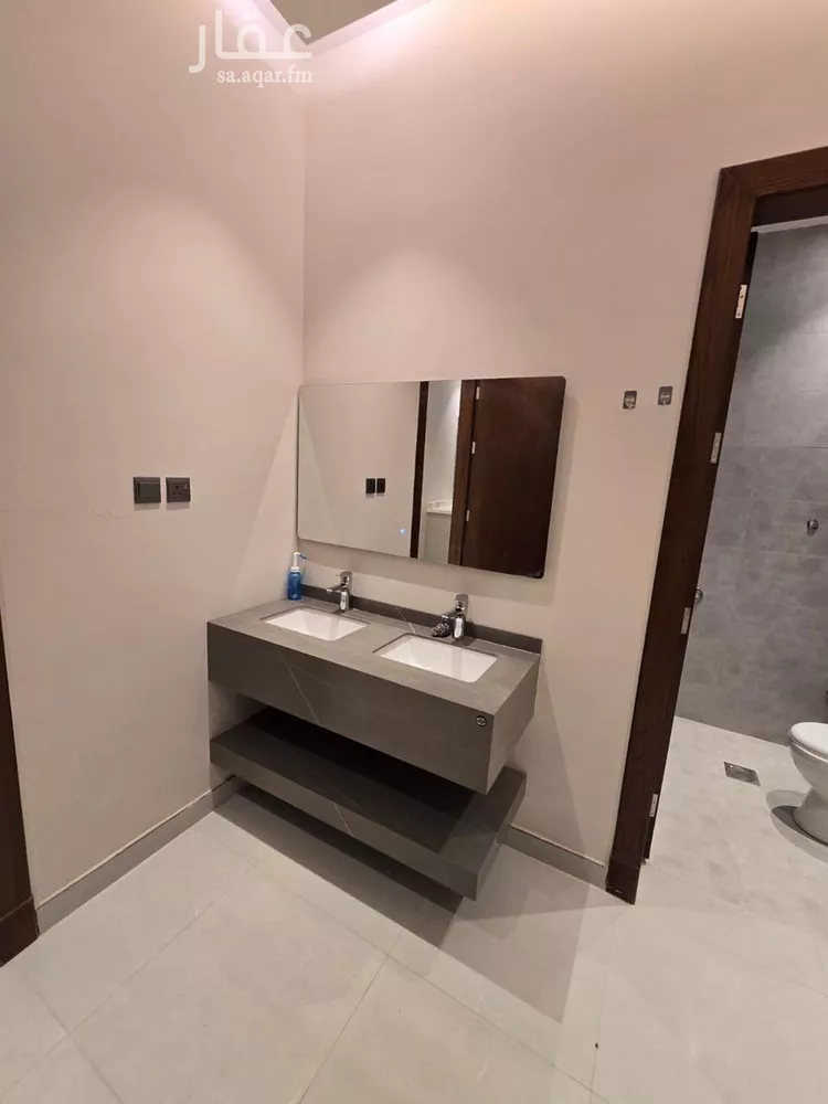 Apartment for Rent in Riyadh An Narjis