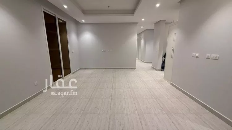 Apartment for Rent in Riyadh An Narjis