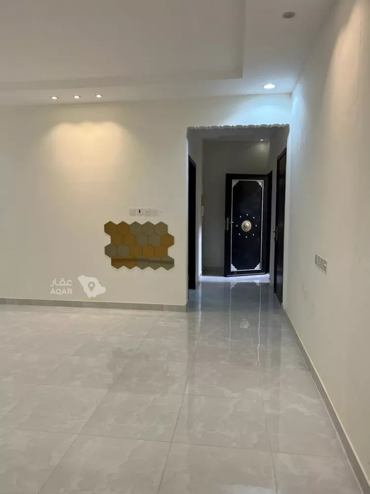 شقة للإيجار في شارع رقم 298, حي الرمال, مدينة الرياض, منطقة الرياض 7
