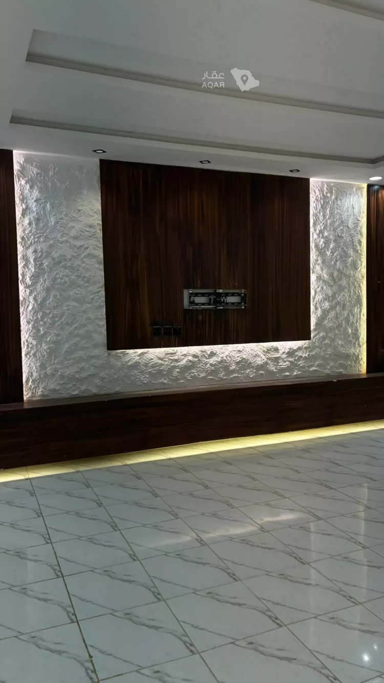 Apartment for Rent in Riyadh Ar Rimal