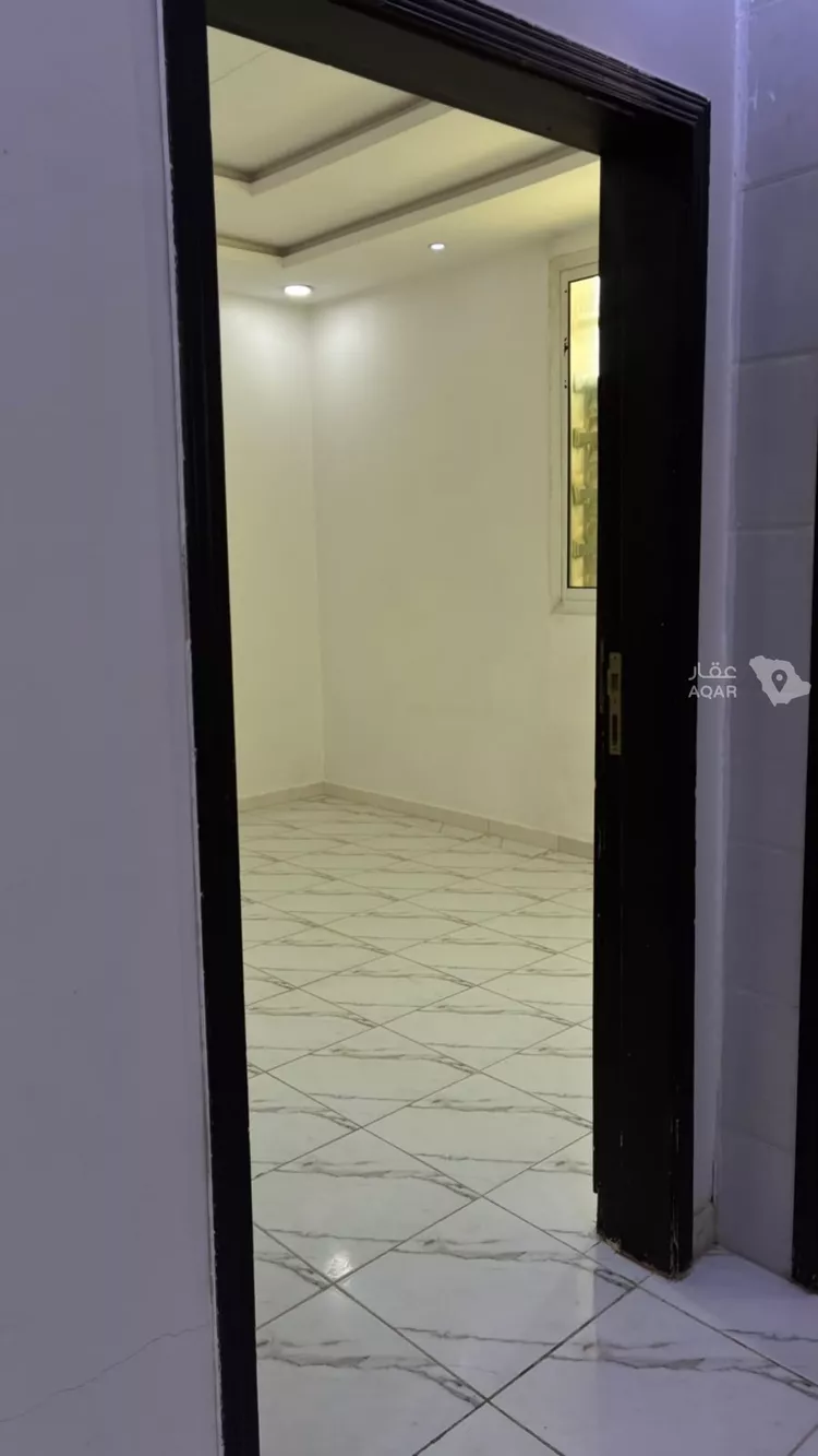 شقة للإيجار في شارع رقم 298, حي الرمال, مدينة الرياض, منطقة الرياض 6