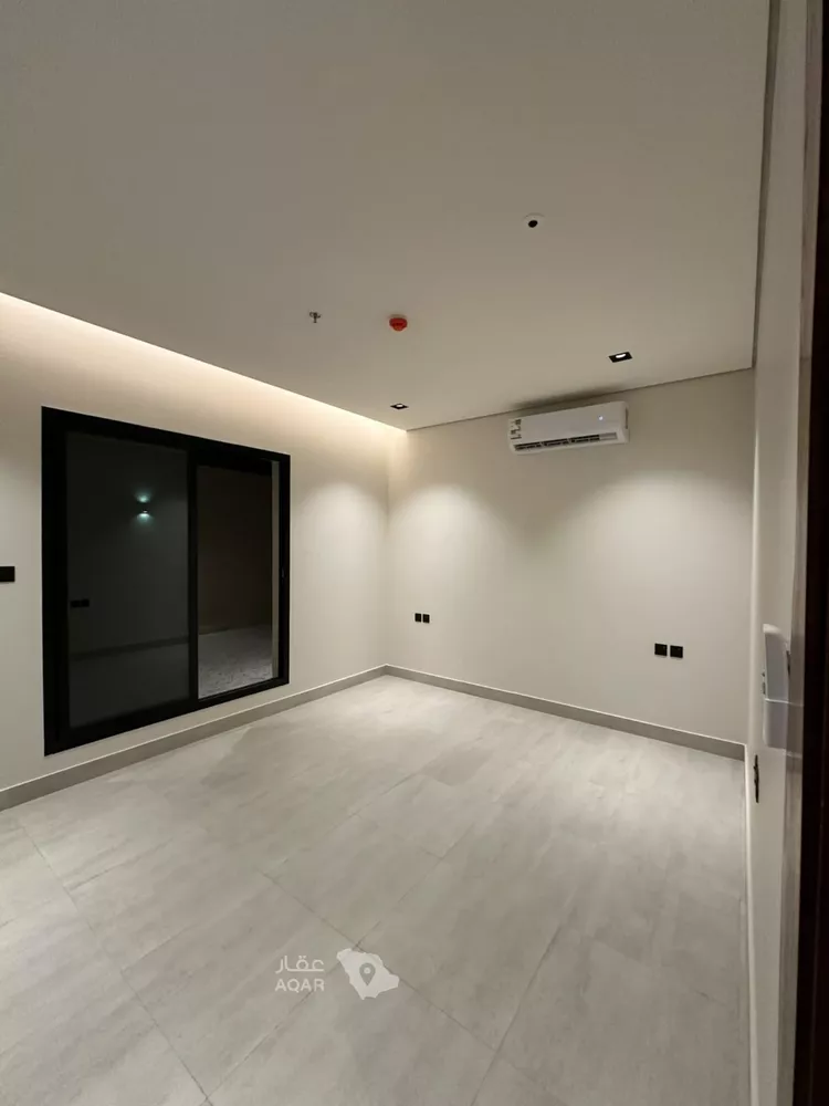 شقة للإيجار في شارع أبي الثناء محمود العدل, حي العارض, مدينة الرياض, منطقة الرياض صورة 2