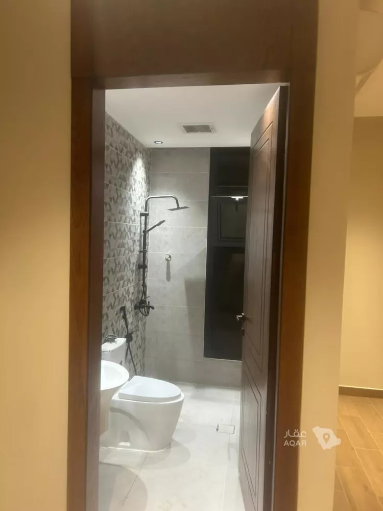 Apartment for Rent in Riyadh Ar Rimal 4