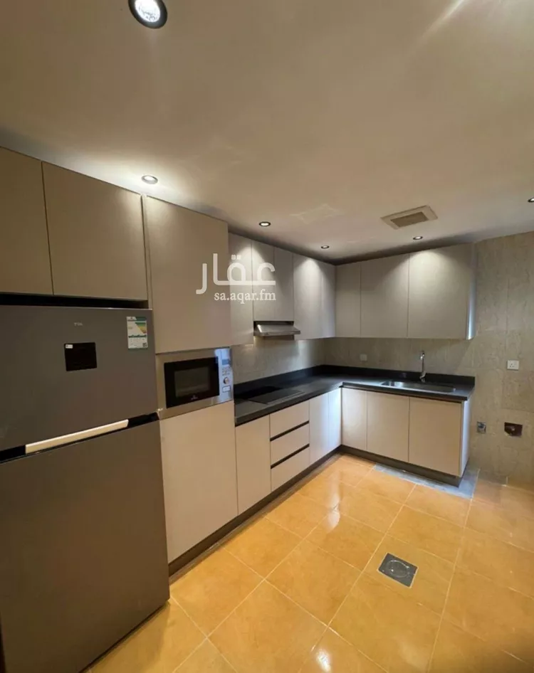 شقة للإيجار في شارع الشيماء, حي قرطبة, مدينة الرياض, منطقة الرياض