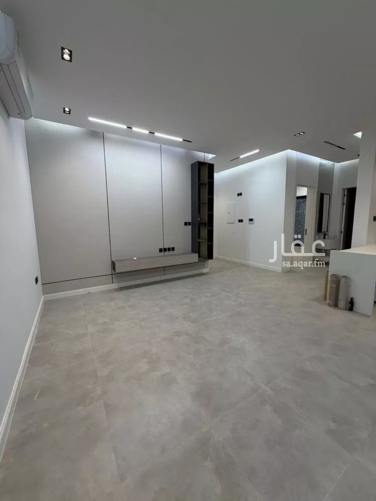 شقة للإيجار في شارع الحافظ أبي المعمر, حي العارض, مدينة الرياض, منطقة الرياض صورة 3