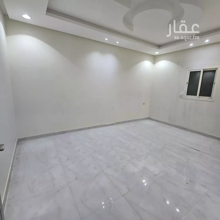 Apartment for Rent in Riyadh Al Arid صورة 4