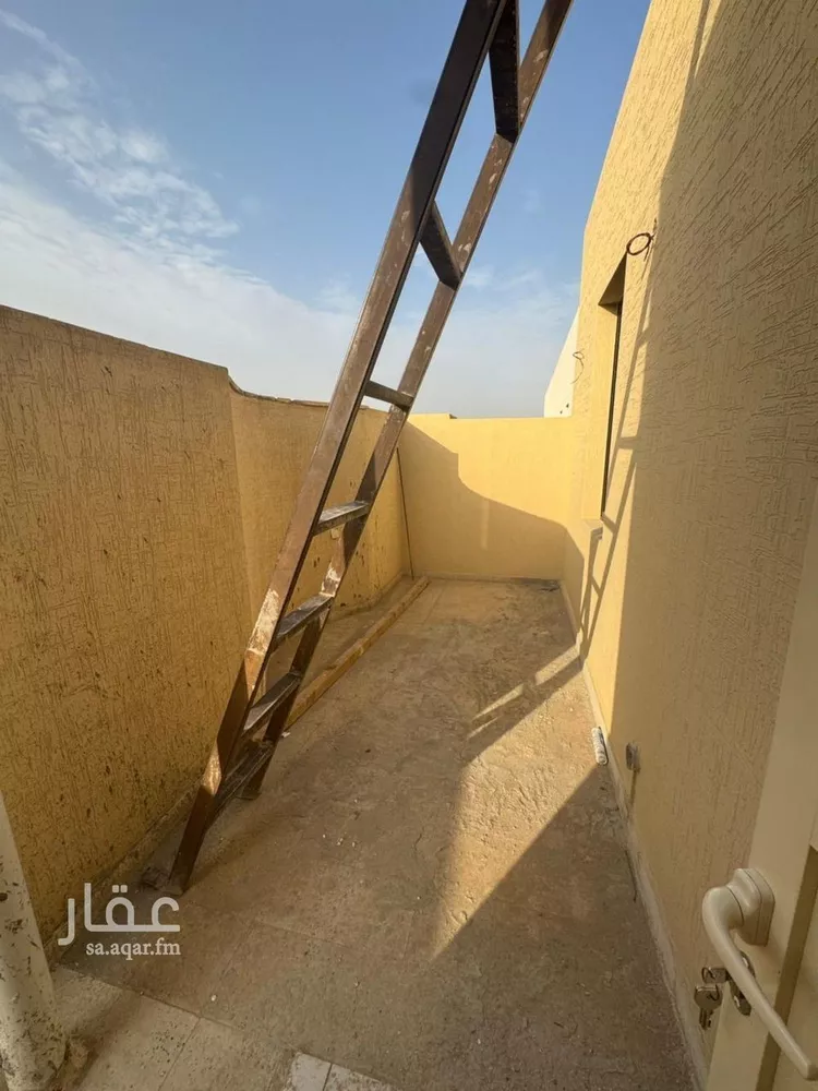 Apartment for Rent in Riyadh Al Arid صورة 5