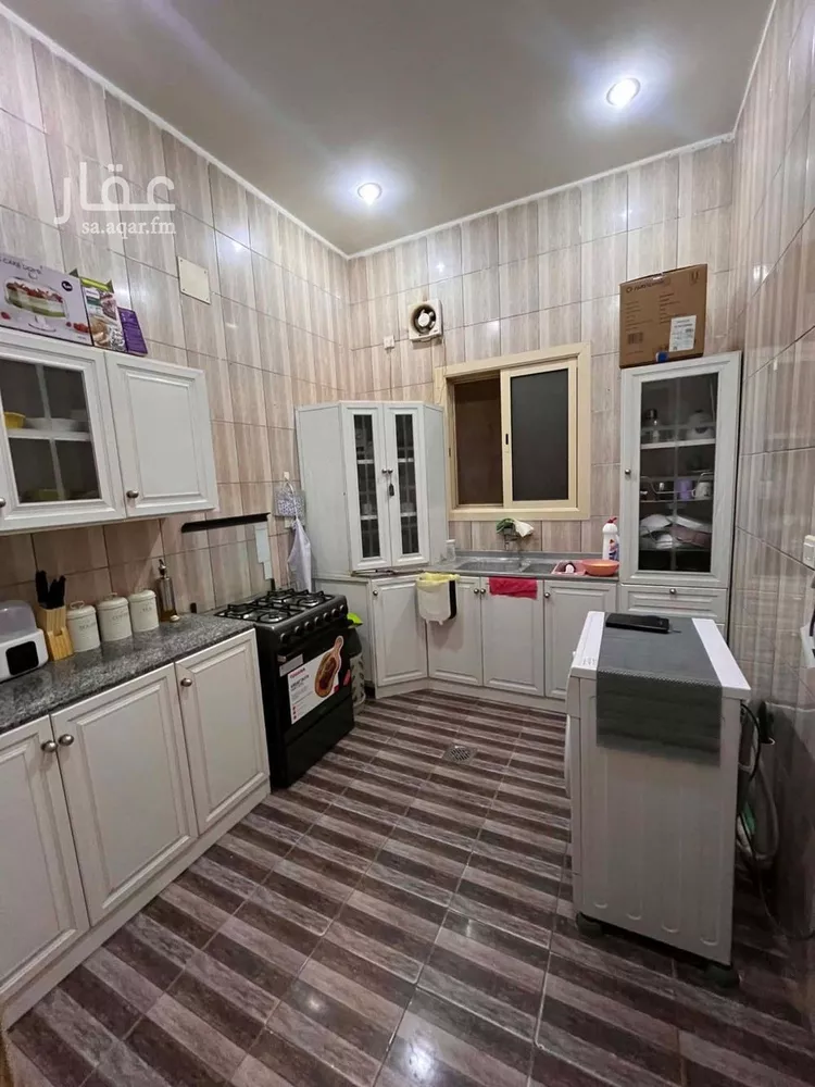 شقة للإيجار في شارع الحافظ أبي المعمر, حي العارض, مدينة الرياض, منطقة الرياض 1 صورة
