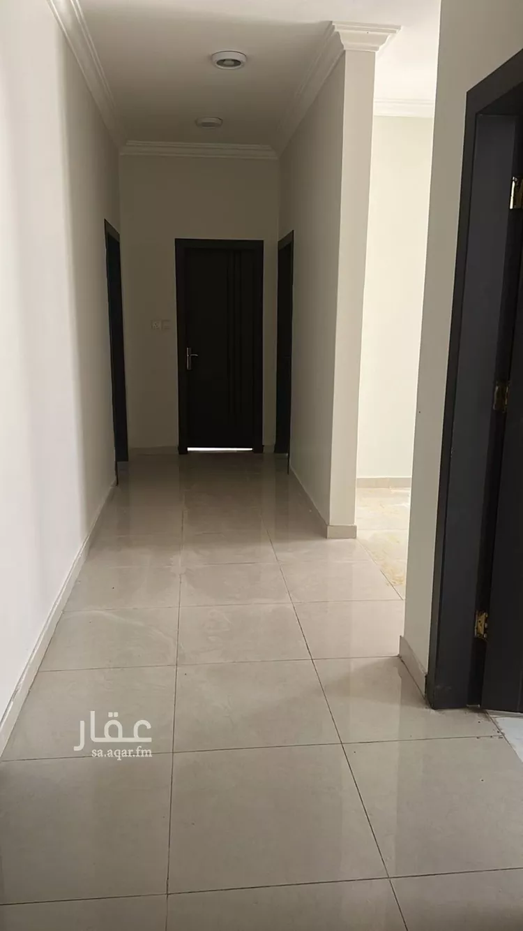 شقة للإيجار في شارع الحافظ أبي المعمر, حي العارض, مدينة الرياض, منطقة الرياض