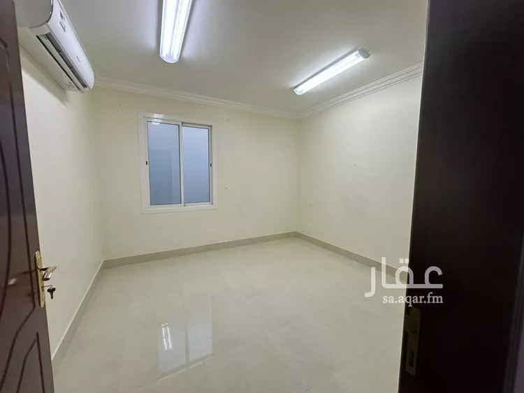 شقة للإيجار في شارع إبراهيم بن الحارث, حي النرجس, مدينة الرياض, منطقة الرياض صورة 3