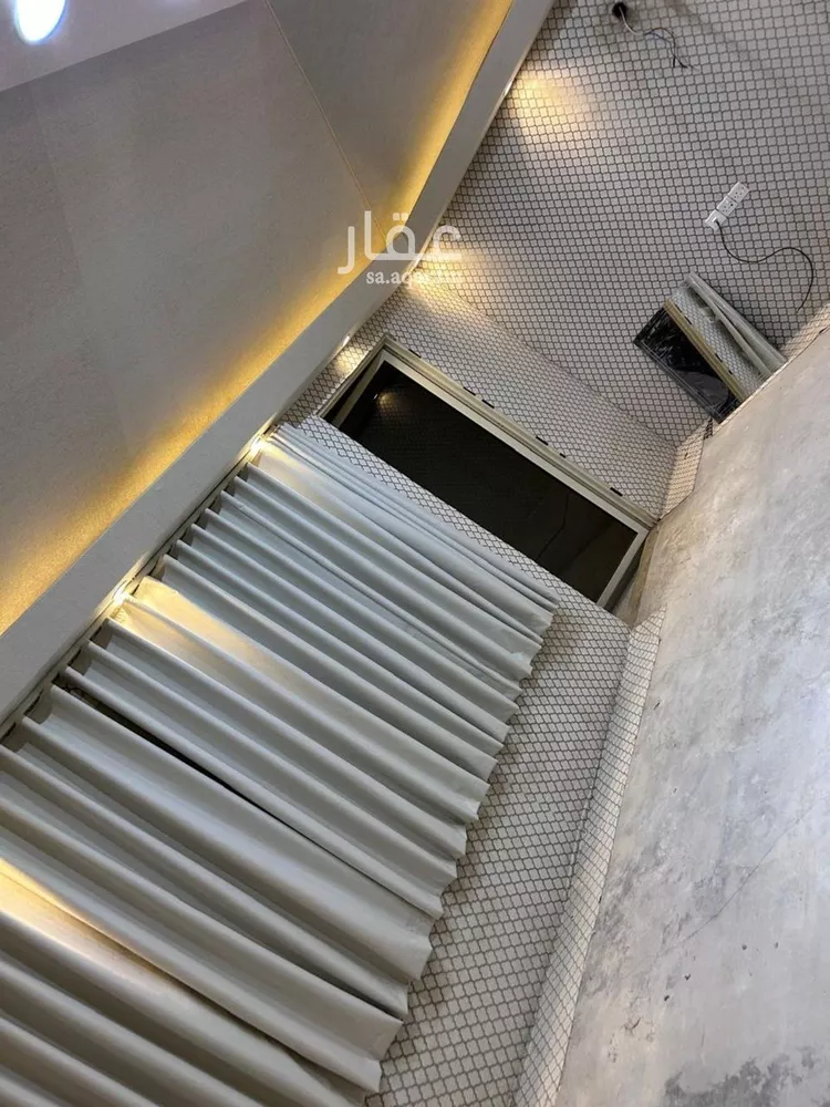 شقة للإيجار في شارع الداهنة, حي الخليج, مدينة الرياض, منطقة الرياض صورة 2