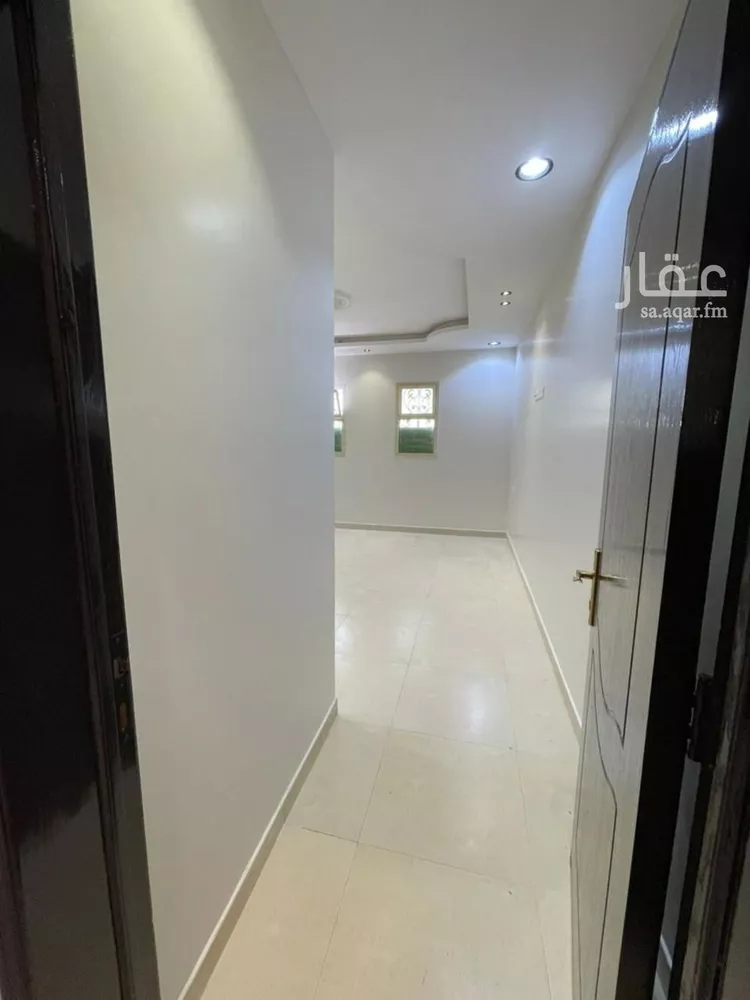 شقة للإيجار في شارع النايفة, حي ظهرة لبن, مدينة الرياض, منطقة الرياض صورة 3
