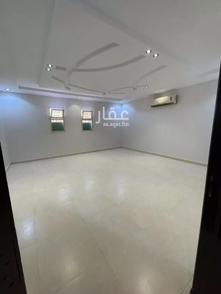 شقة للإيجار في شارع النايفة, حي ظهرة لبن, مدينة الرياض, منطقة الرياض صورة 2