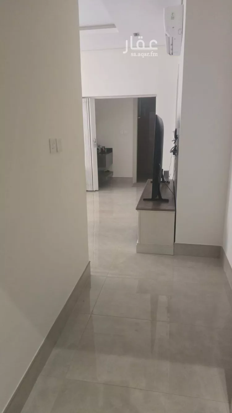 Apartment for Rent in Riyadh Al Ghadir صورة 3